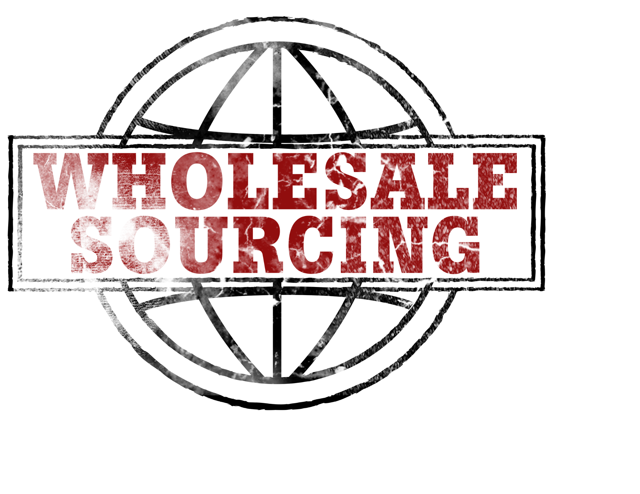 Wholesale Sourcing Experts